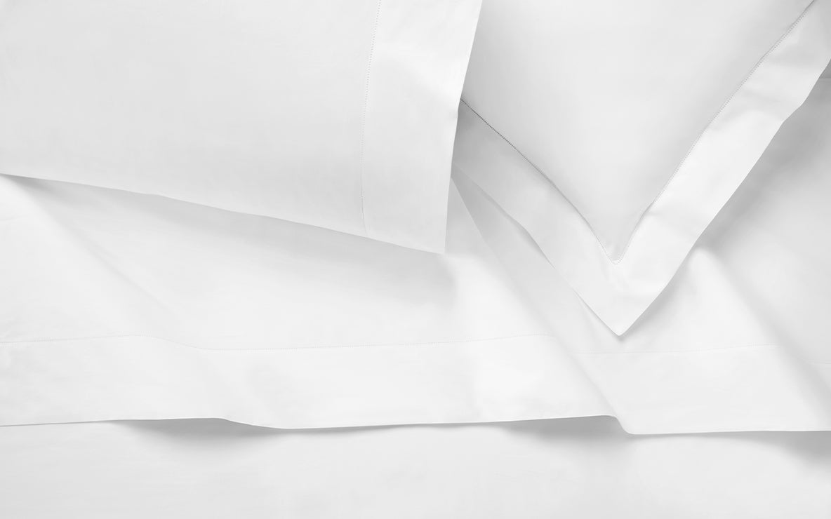 image_alt_placeholder