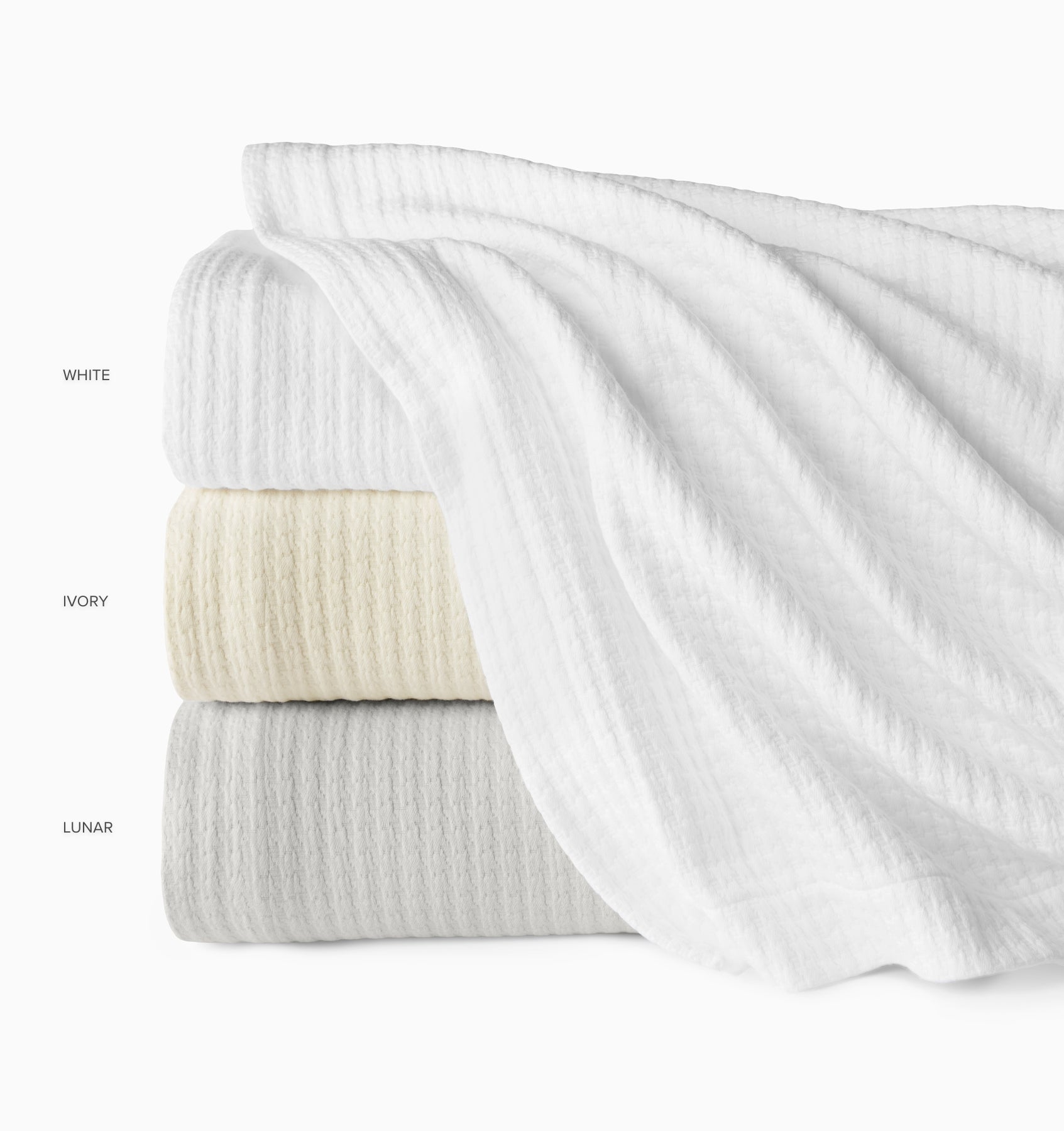 image_alt_placeholder