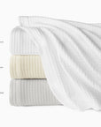 Hatteras Coverlet