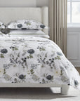 Incanto Duvet Cover