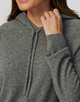 Intimita Hoodie