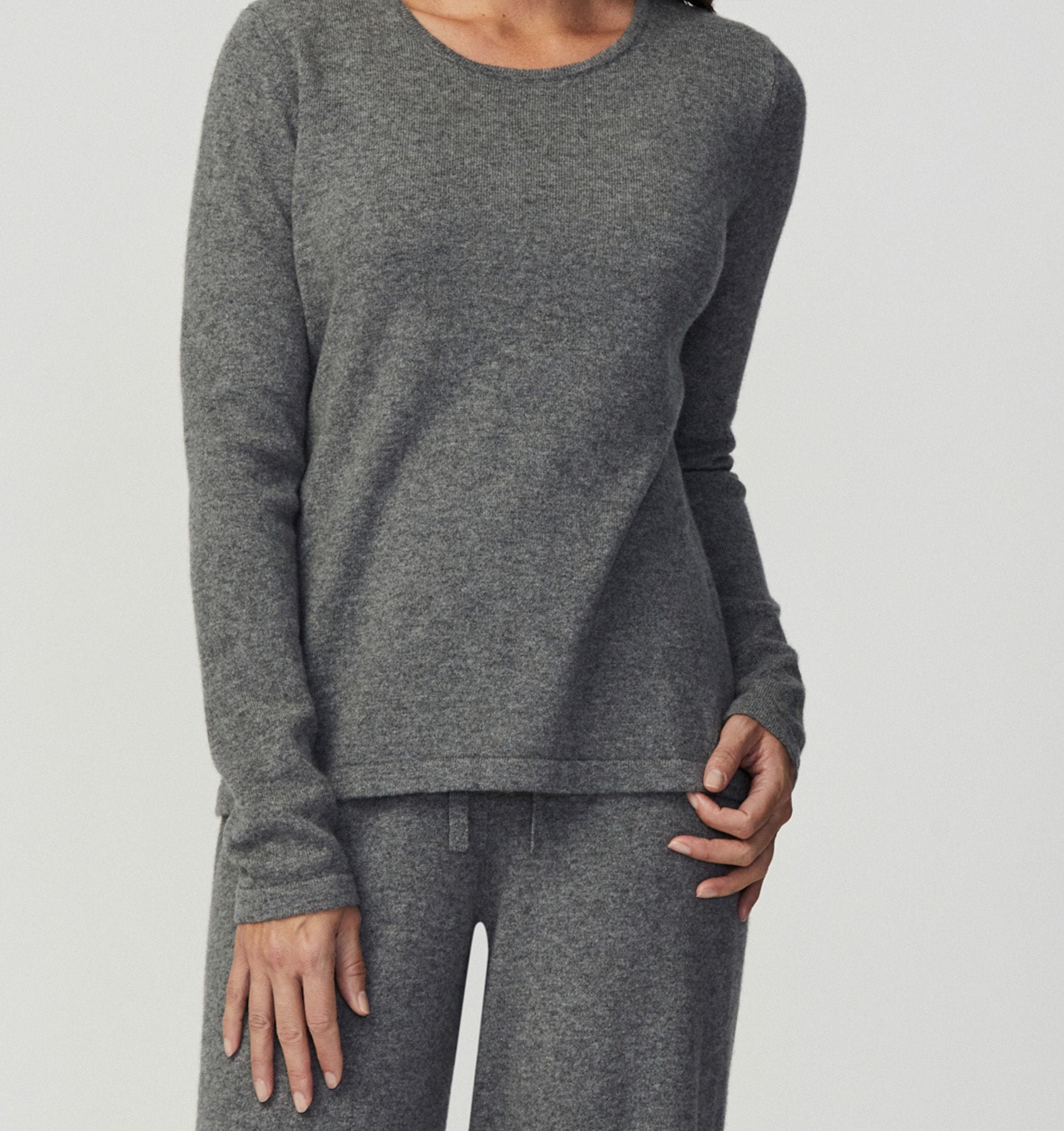 image_alt_placeholder