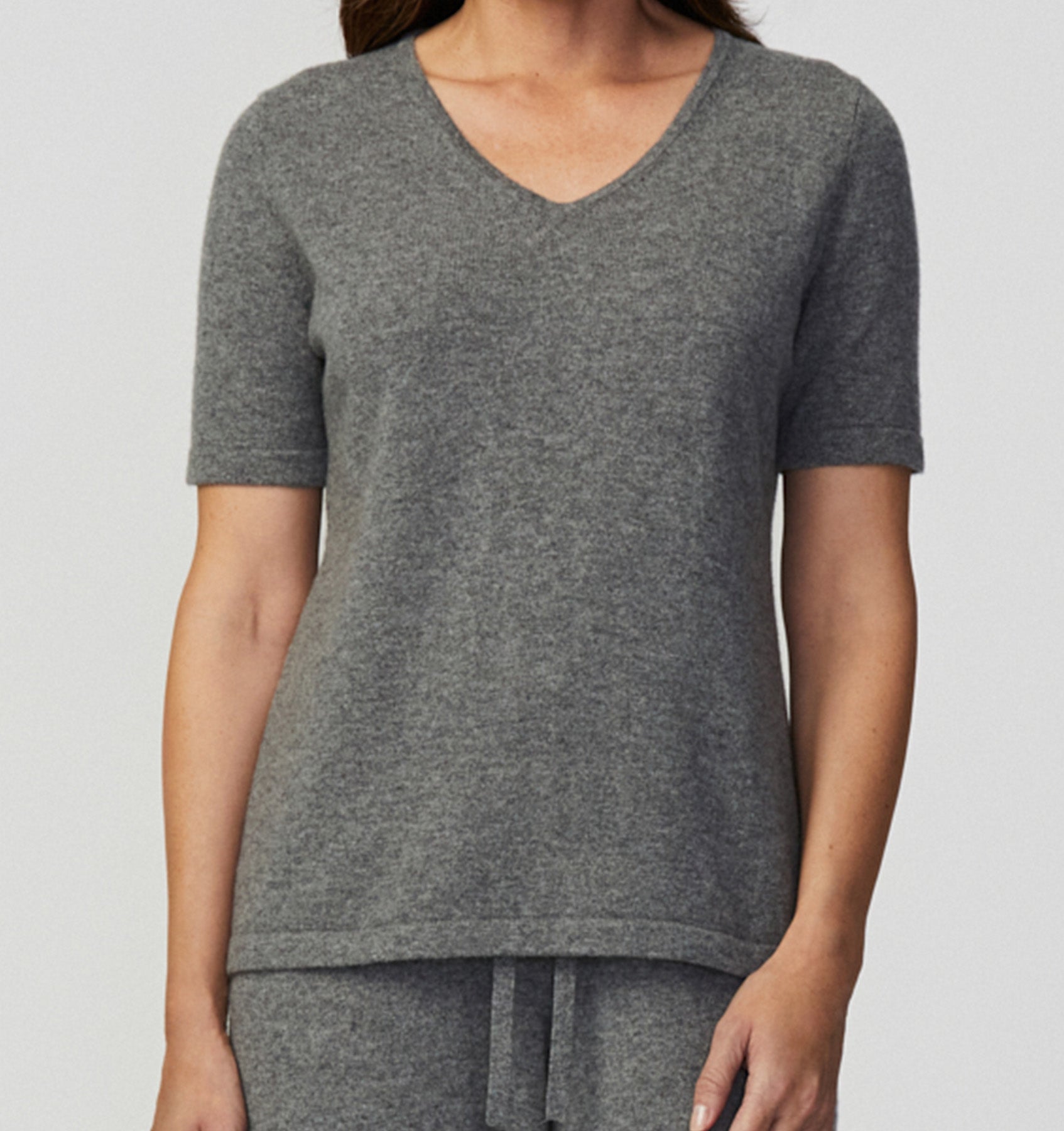 image_alt_placeholder