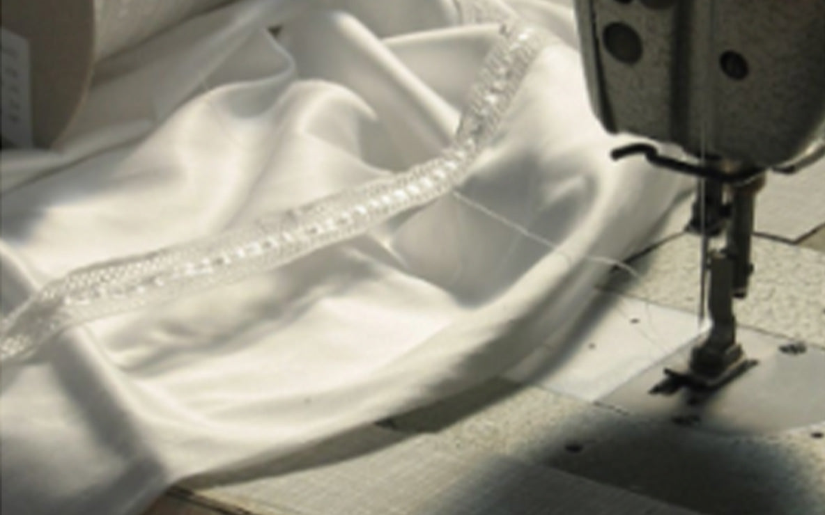 image_alt_placeholder