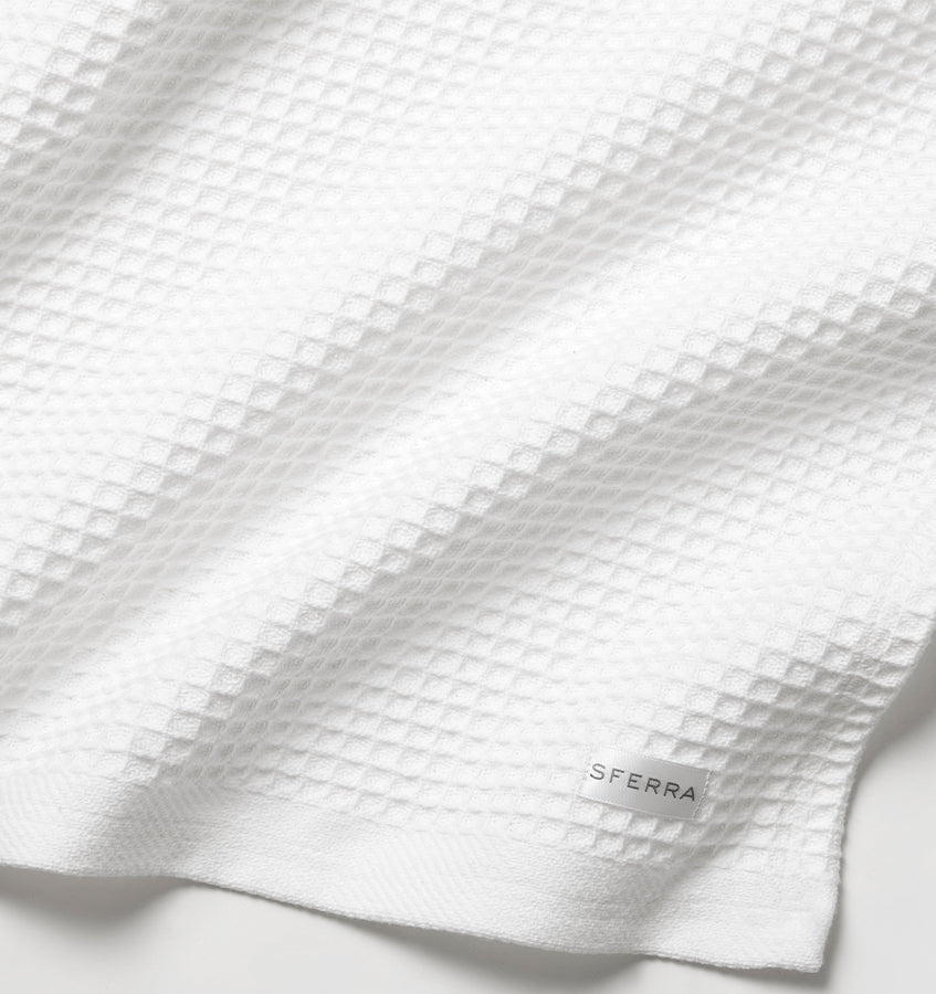 image_alt_placeholder