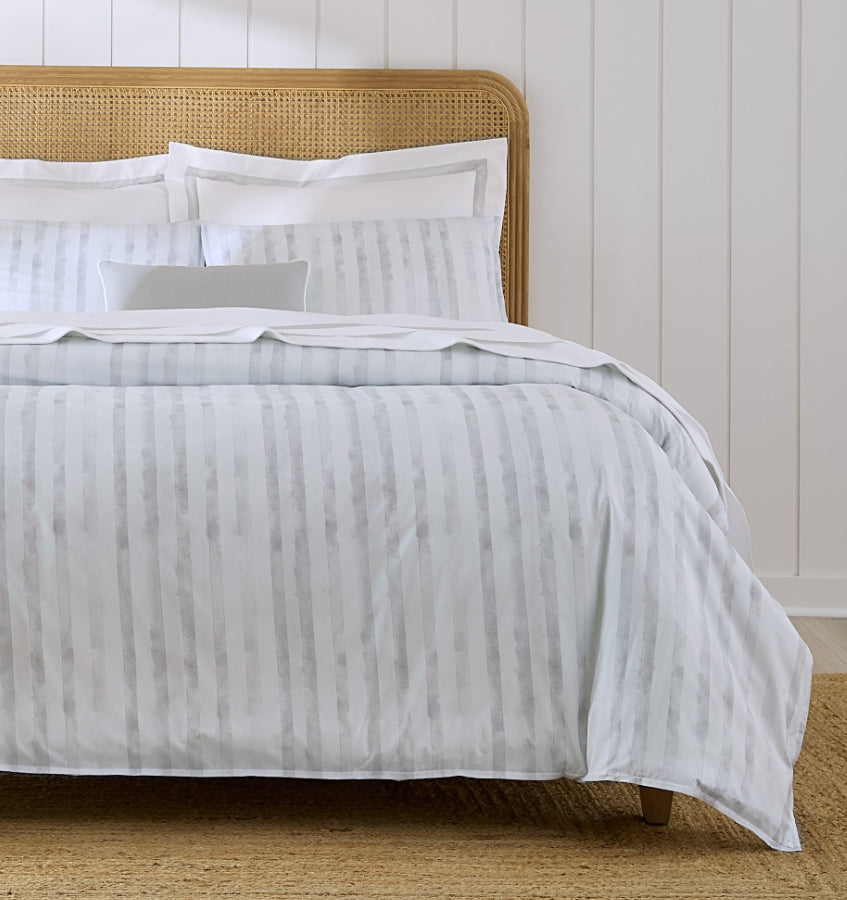 Kricia Duvet Cover