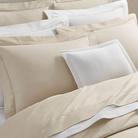 image_alt_placeholder