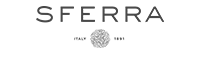 Sferra