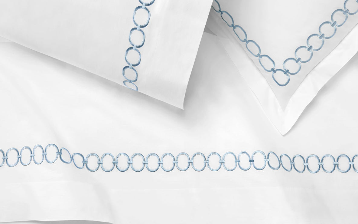 image_alt_placeholder