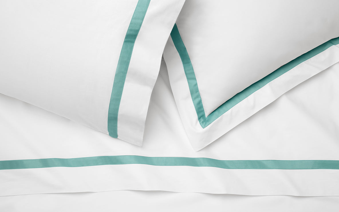 image_alt_placeholder