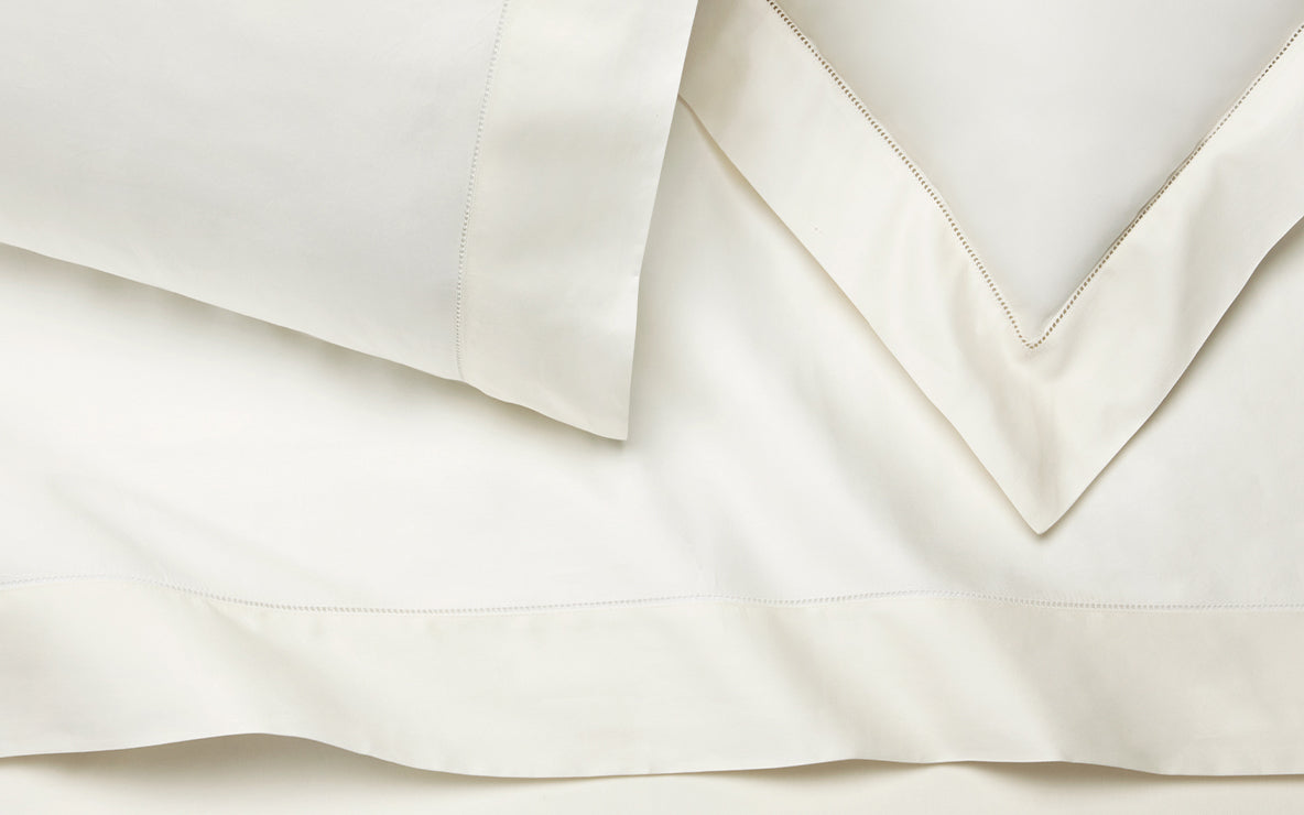 image_alt_placeholder