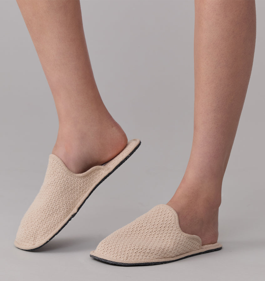 image_alt_placeholder