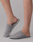 Lena Women's Slippers