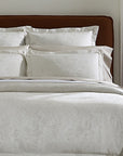 Leonessa Duvet Cover