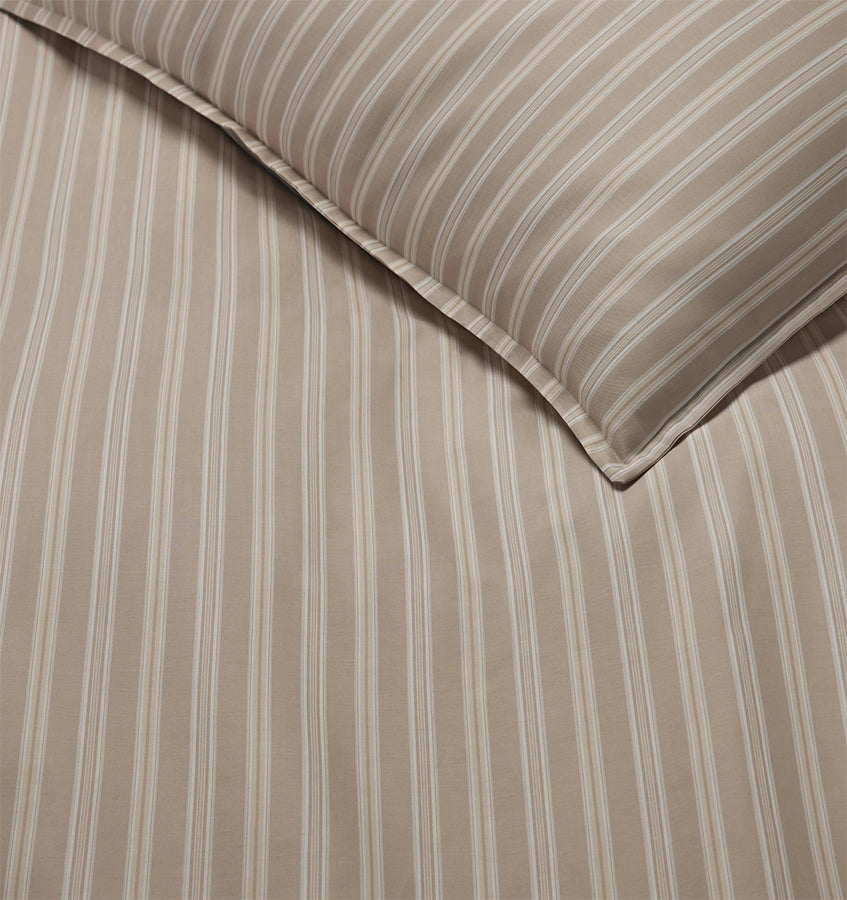 image_alt_placeholder