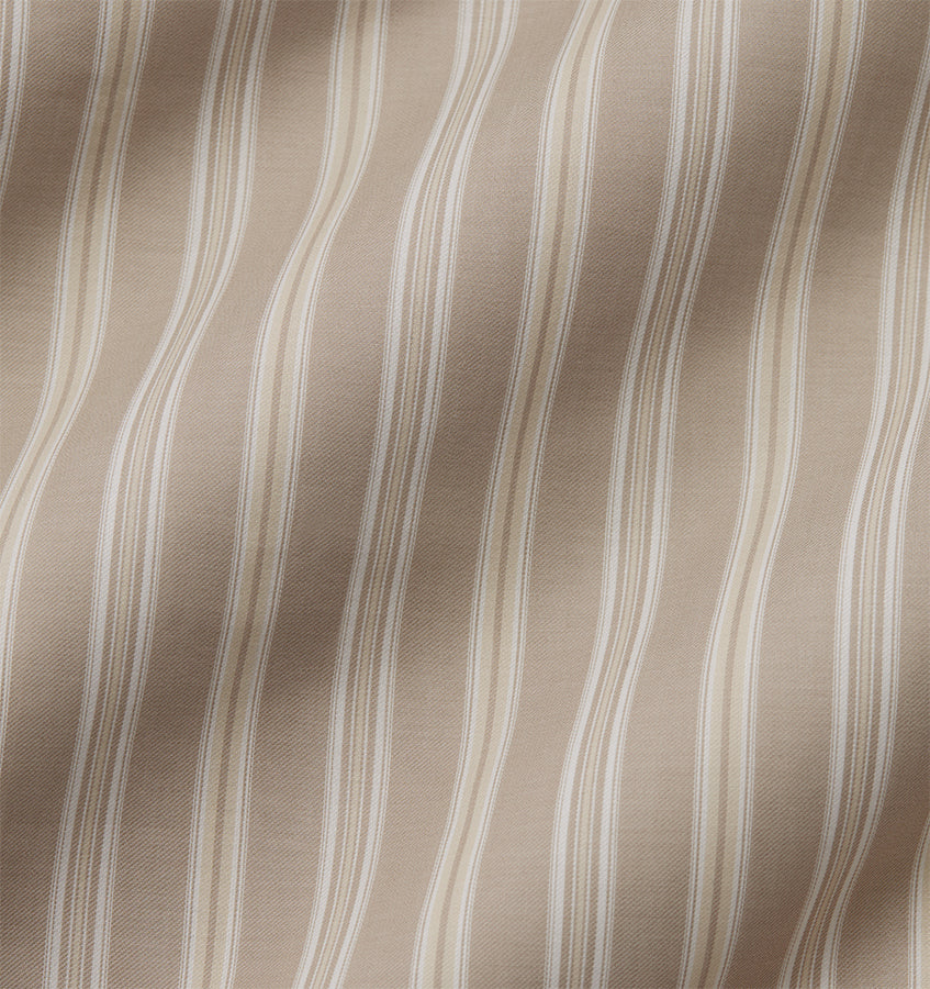 image_alt_placeholder