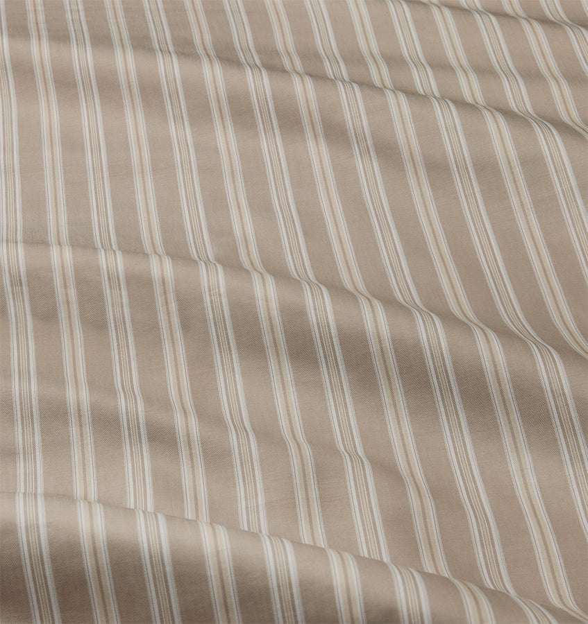 image_alt_placeholder