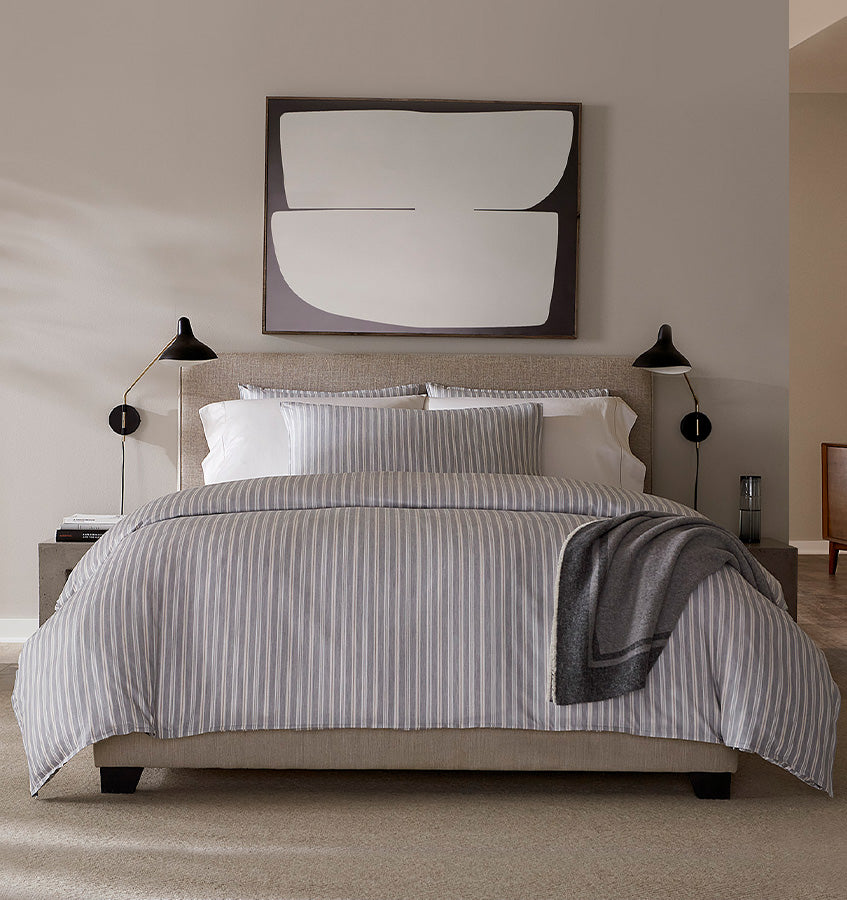 image_alt_placeholder