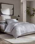 Leranto Duvet Cover