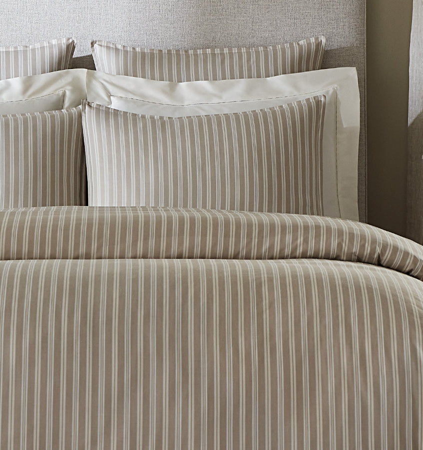 image_alt_placeholder