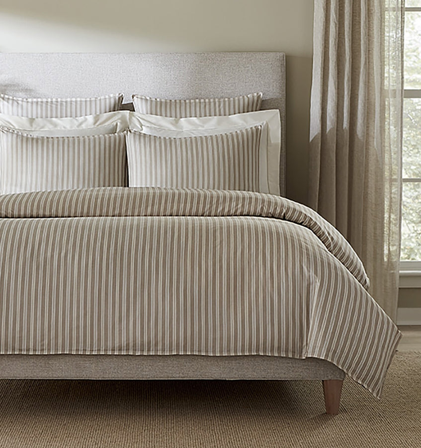 image_alt_placeholder