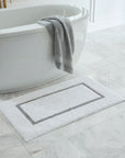 Lindo Bath Rug