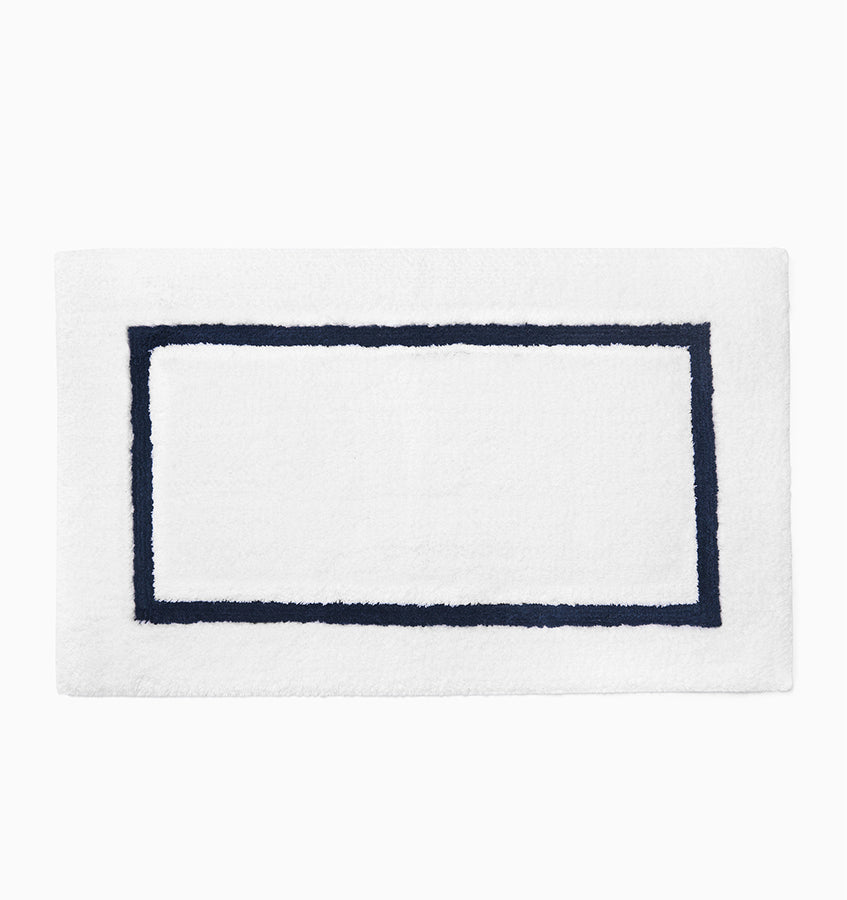 variant__white/navy