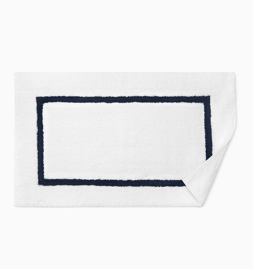 variant__white/navy