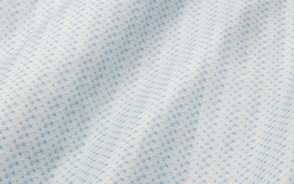 image_alt_placeholder