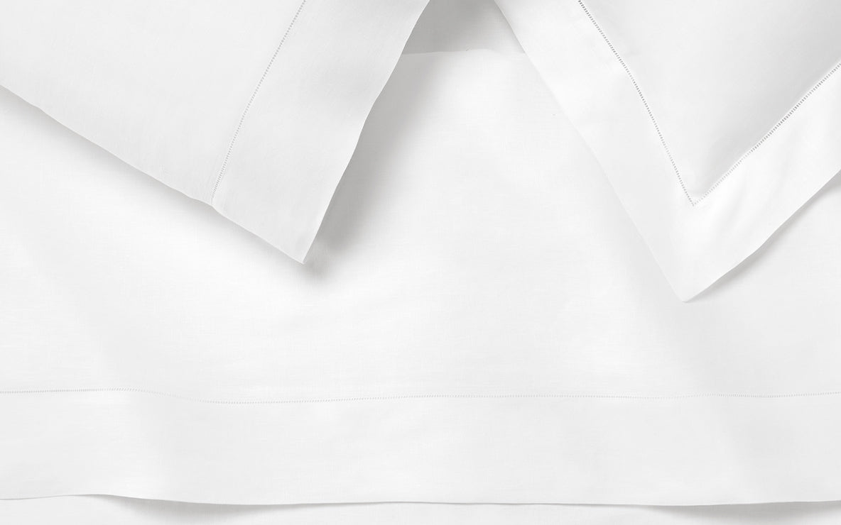 image_alt_placeholder