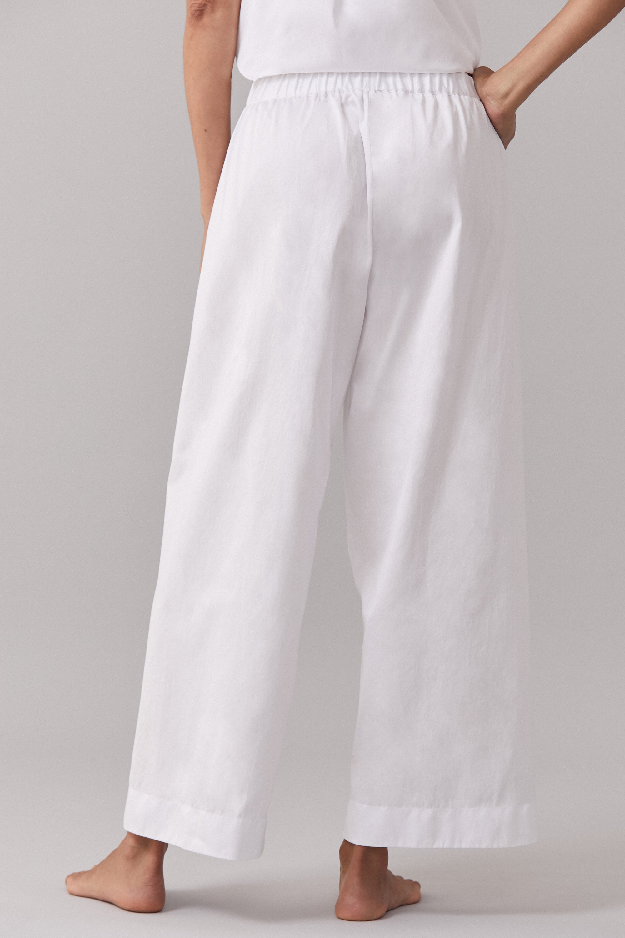 image_alt_placeholder