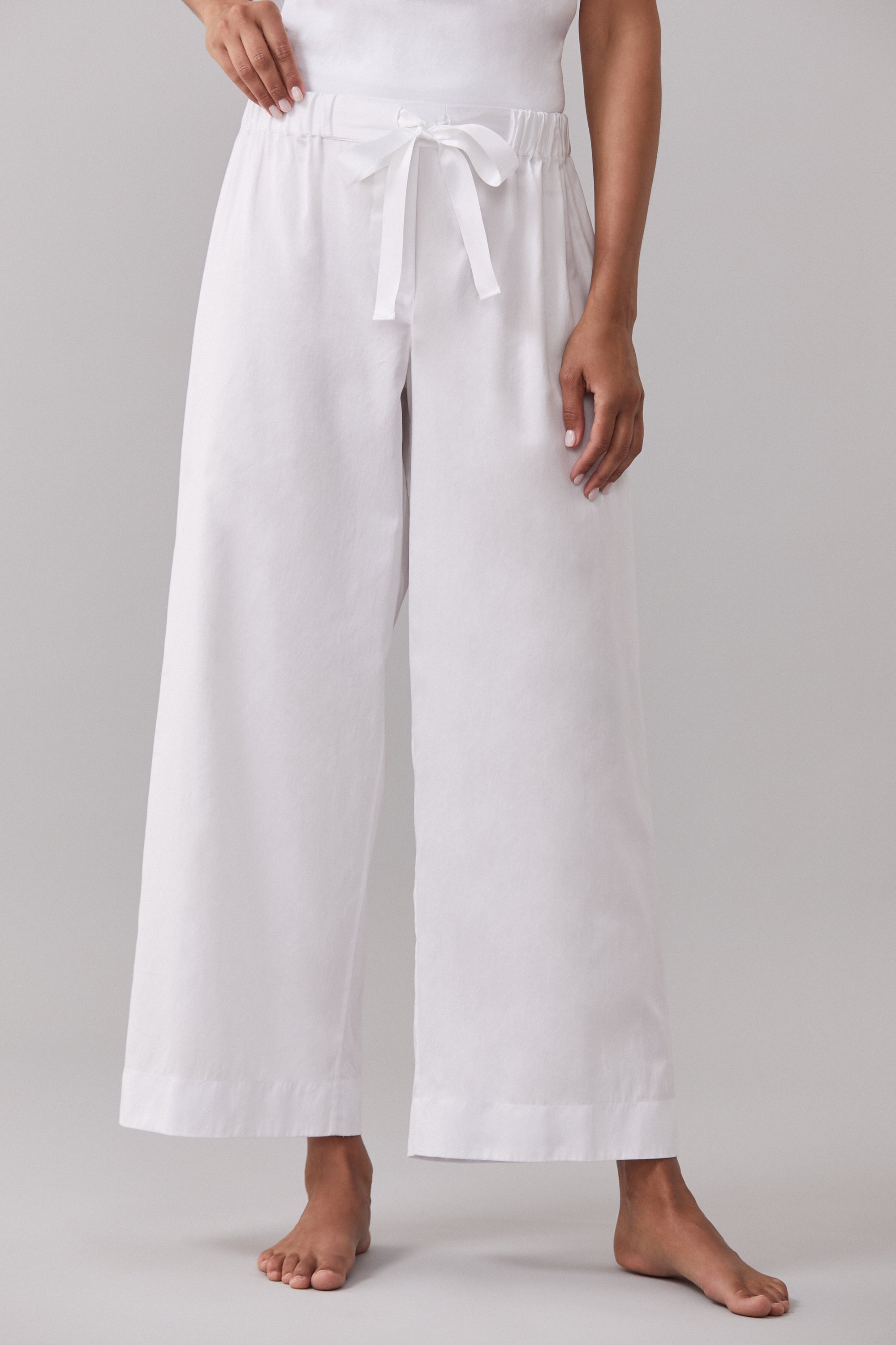 image_alt_placeholder