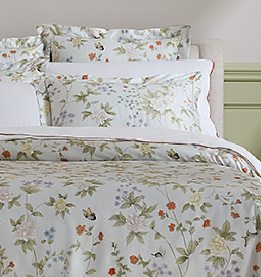 image_alt_placeholder