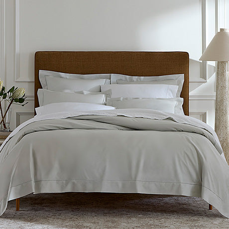 image_alt_placeholder