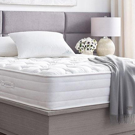 image_alt_placeholder