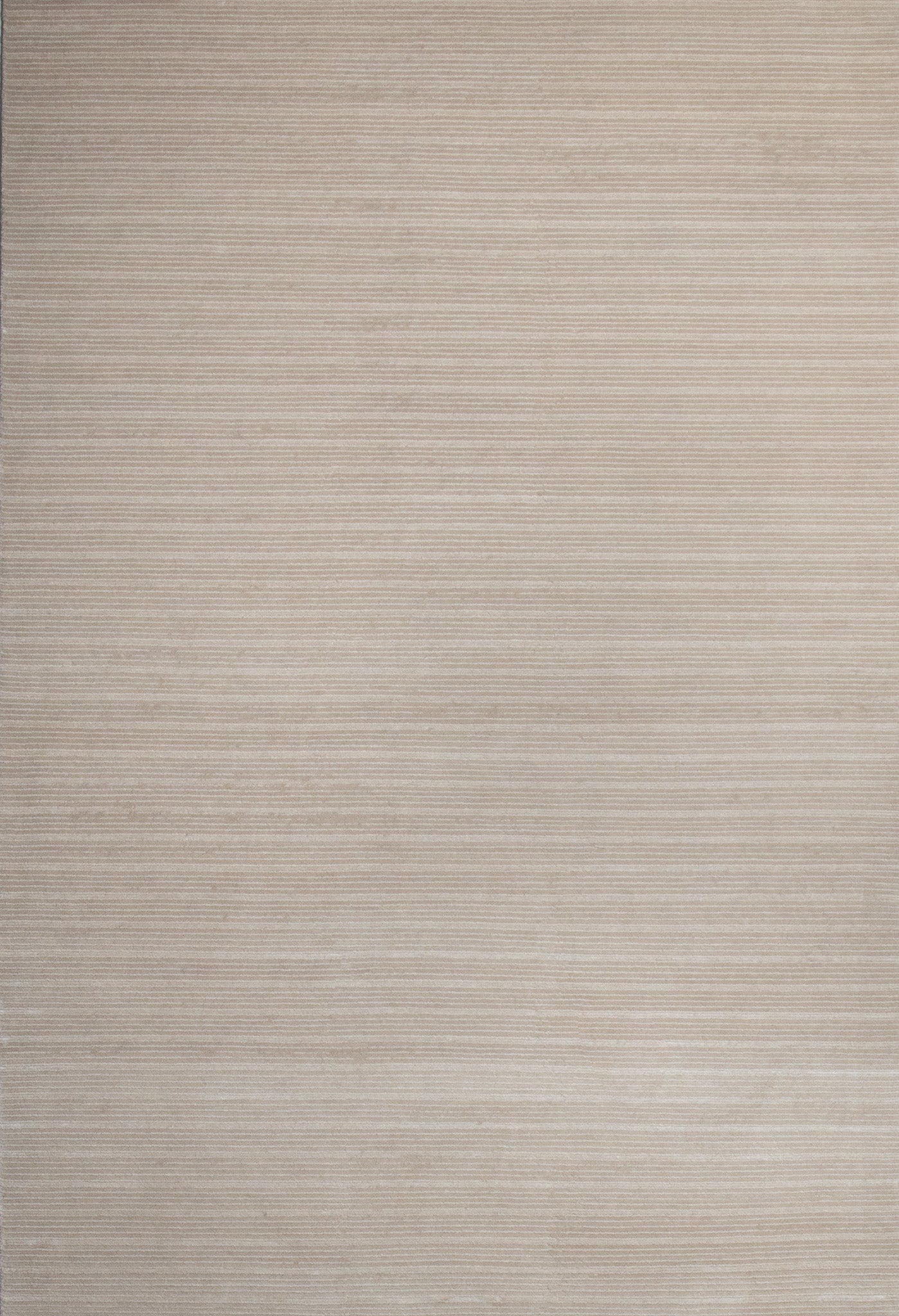 variant__grey