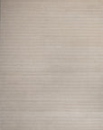variant__grey