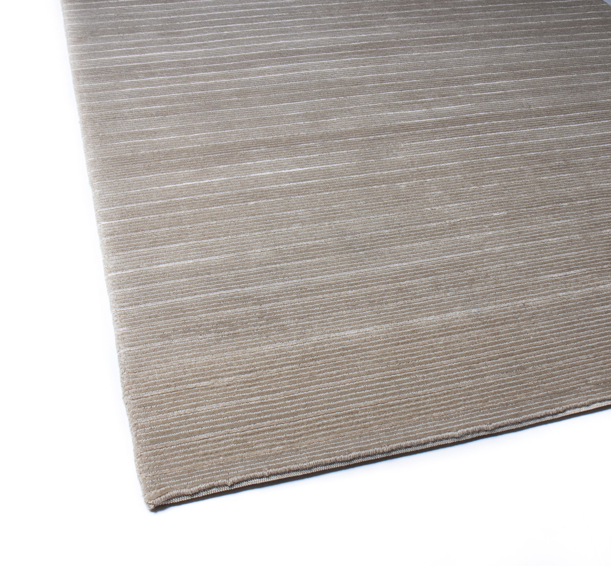 variant__grey
