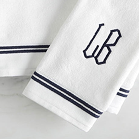 image_alt_placeholder