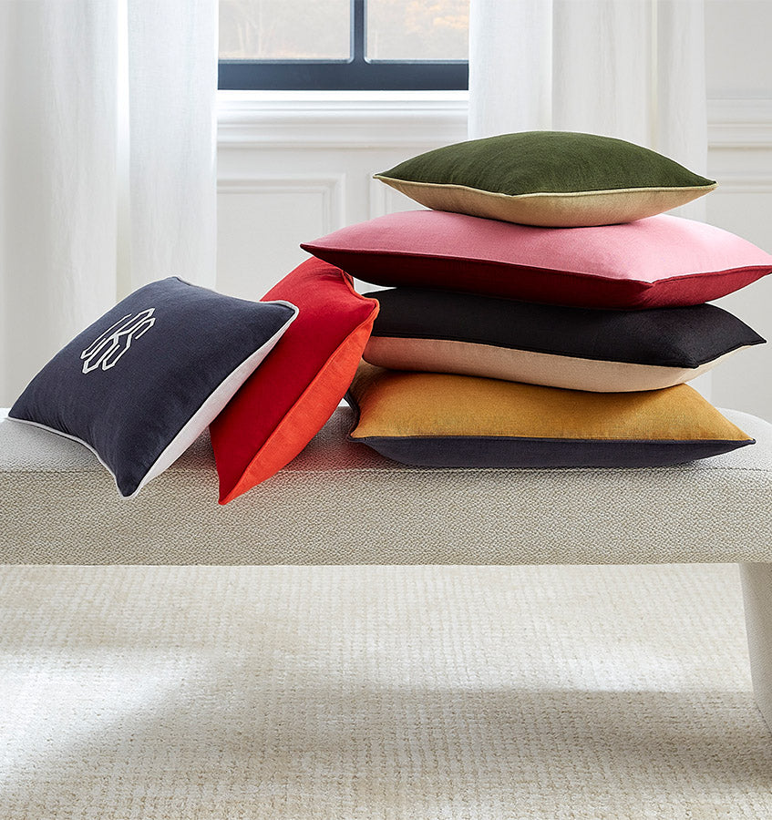 image_alt_placeholder