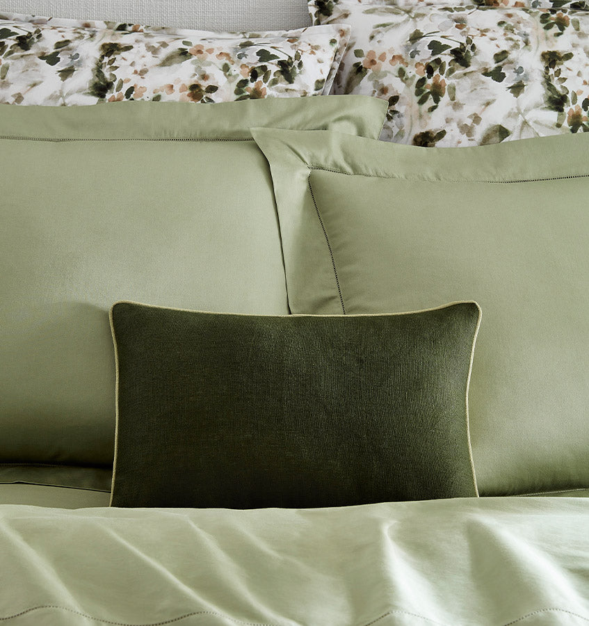 image_alt_placeholder