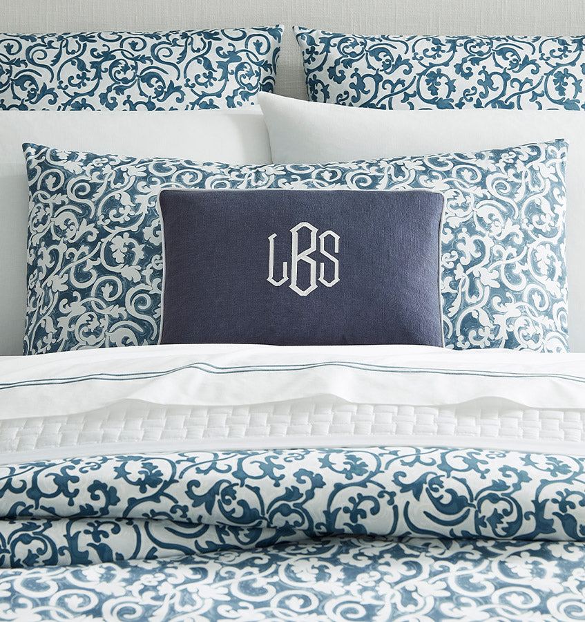 image_alt_placeholder