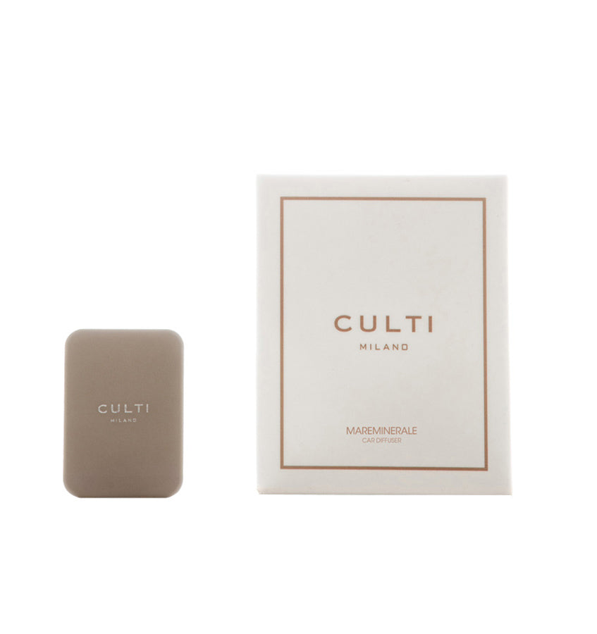 image_alt_placeholder