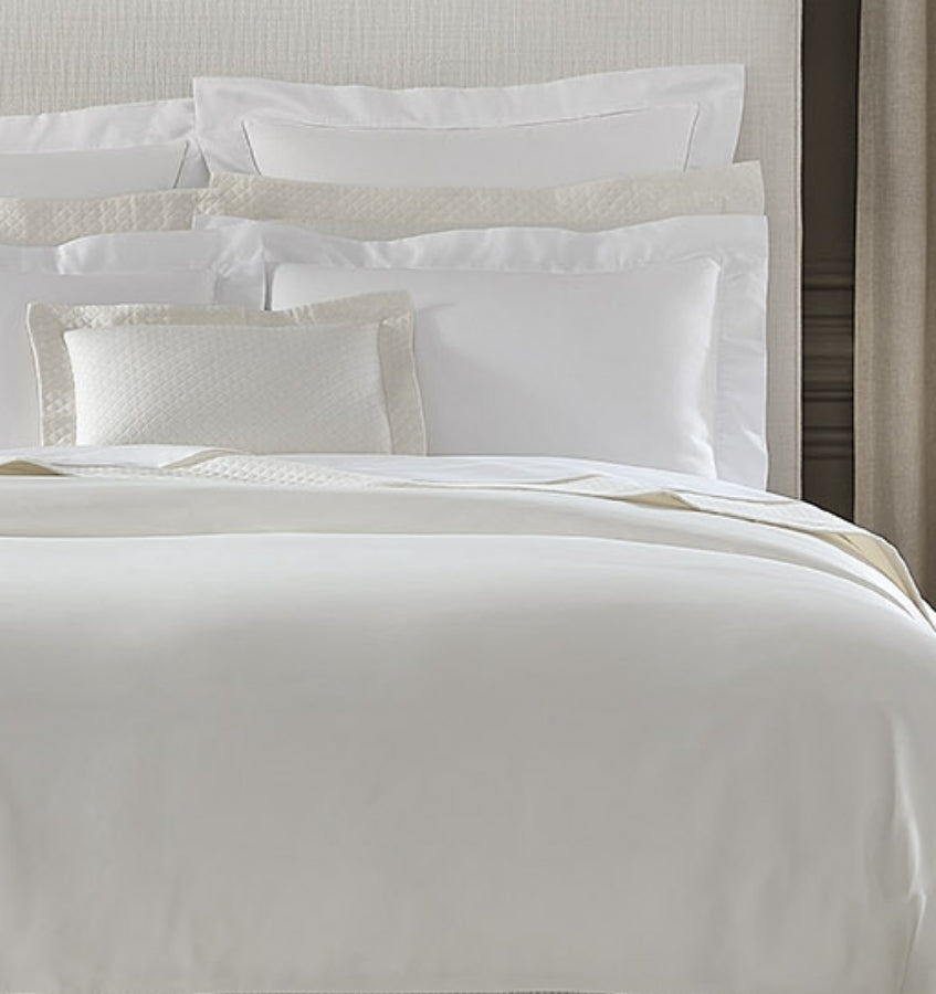 image_alt_placeholder