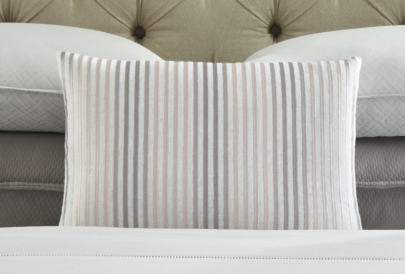 Decorative Pillows SFERRA