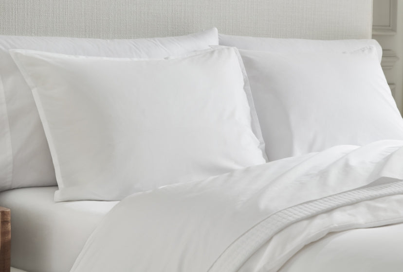 Giza 45 Collections - Luxury Egyptian Cotton Bedding | SFERRA