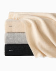 Monterosa Throw