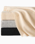 Monterosa Throw
