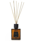 CULTI MILANO Decor 1000ml diffuser