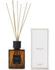 CULTI MILANO Decor 1000ml diffuser with box